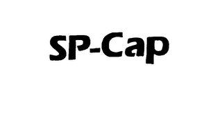 SP-CAP