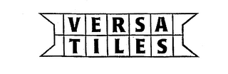VERSA TILES