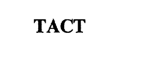 TACT