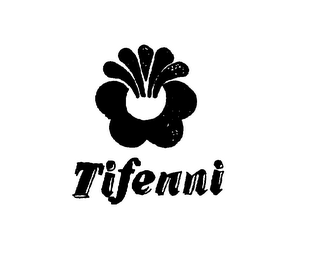 TIFENNI
