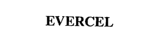 EVERCEL