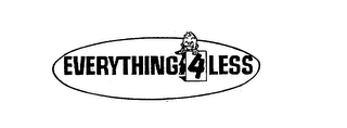 EVERYTHING 4 LESS