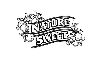 NATURE SWEET