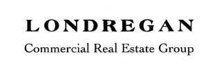 LONDREGAN