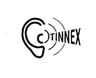 TINNEX