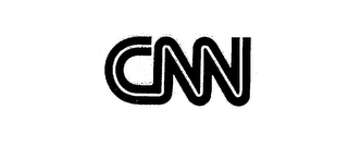 CNN