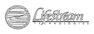 LIFESTREAM TECHNOLOGIES