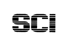 SCI