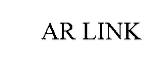 AR LINK