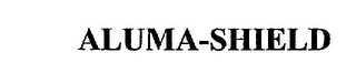 ALUMA SHIELD