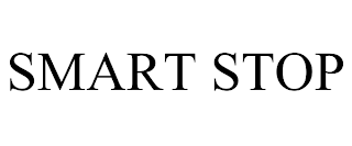 SMART STOP