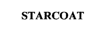 STARCOAT
