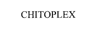 CHITOPLEX