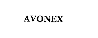 AVONEX