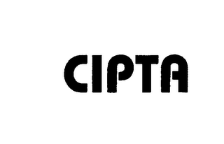 CIPTA