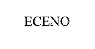 ECENO