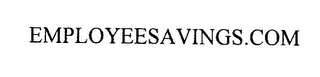 EMPLOYEESAVINGS.COM
