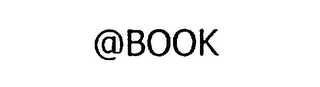 @BOOK