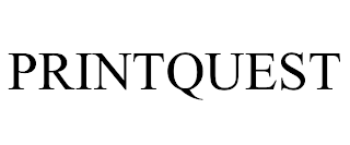 PRINTQUEST