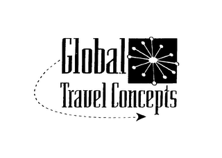 GLOBAL TRAVEL CONCEPTS