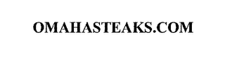 OMAHASTEAKS.COM