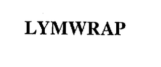 LYMWRAP