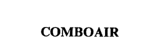 COMBOAIR