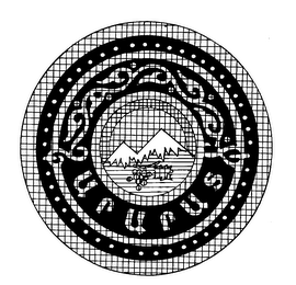 URURUS