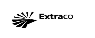 EXTRACO