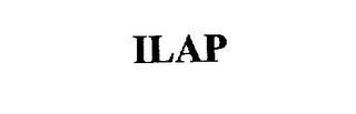 ILAP