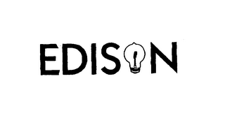 EDISON