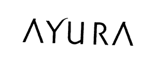 AYURA