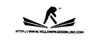 HTTP://WWW.YELLOWPAGESONLINE.COM
