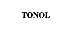 TONOL