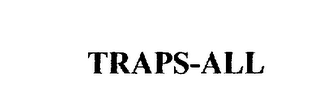 TRAPS-ALL