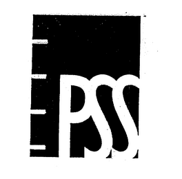 PSS