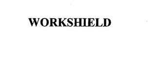 WORKSHIELD