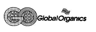 GLOBAL ORGANICS