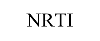 NRTI