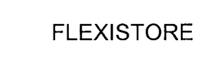 FLEXISTORE