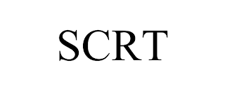 SCRT