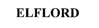 ELFLORD