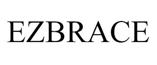 EZBRACE