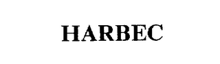 HARBEC