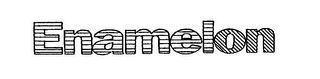 ENAMELON