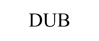 DUB