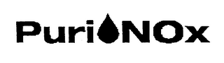 PURI NOX