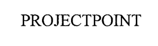 PROJECTPOINT