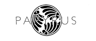 PAPYRUS