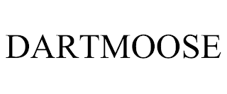 DARTMOOSE